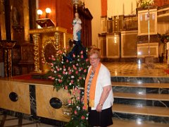 2013 06 01 ET 02 JUIN DALIAS-ALMERIA-N.D. DE SANTA CRUZ  (98)